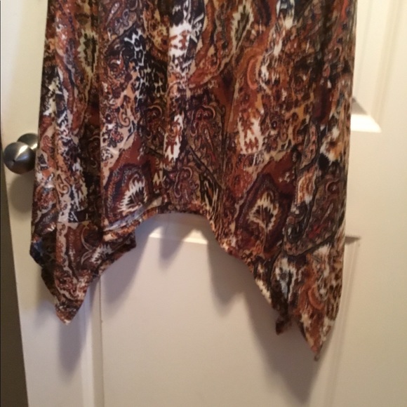 Mlle Gabrielle 👗 SO PRETTY 🌺 - Picture 6 of 8